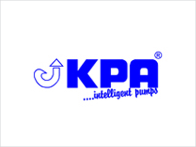KPA Pumps